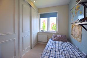 Photo 22- click for photo gallery